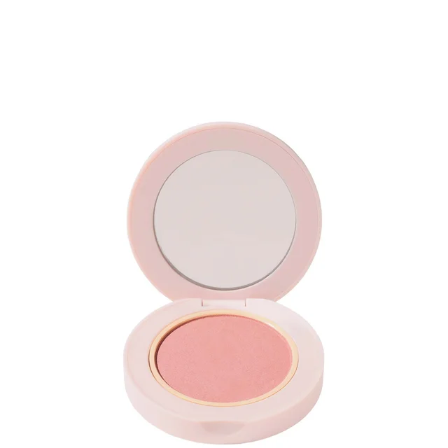 Wander Beauty Blush All Day Hydrating Powder Blush 0.14 oz (Various Shades)
