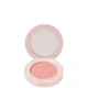 Wander Beauty Blush All Day Hydrating Powder Blush - Are We Bare Yet?