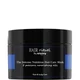Sisley Paris Hair Rituel by Sisley The Intense Nutrition Hair Care Mask 190ml