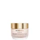 Sisley Paris Supremÿa at Night The Supreme Anti-Aging Eye Cream 15ml
