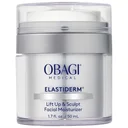 Obagi Medical ELASTIderm Lift Up and Sculpt Facial Moisturizer (1.7 oz.)