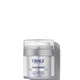 Obagi Medical ELASTIderm Lift Up and Sculpt Facial Moisturizer (1.7 oz.)