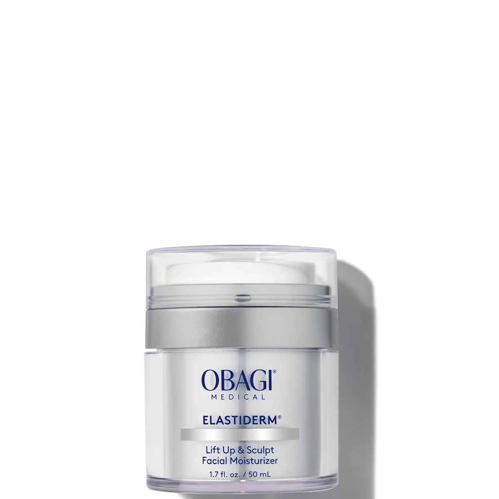 Obagi Medical ELASTIderm Lift Up and Sculpt Facial Moisturizer (1.7 oz.) Image 1