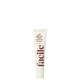 facile Clove Lip Jelly 15ml