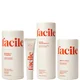 facile Core Four (Worth $89.00)