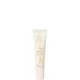 facile Champagne Lip Jelly 15ml