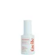 facile Destress Targeted Serum 30ml