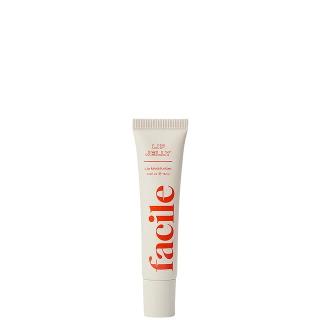 facile Original Lip Jelly 15ml