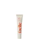facile Original Lip Jelly 15ml