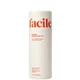 facile Bare Necessity Gel Cleanser 100ml