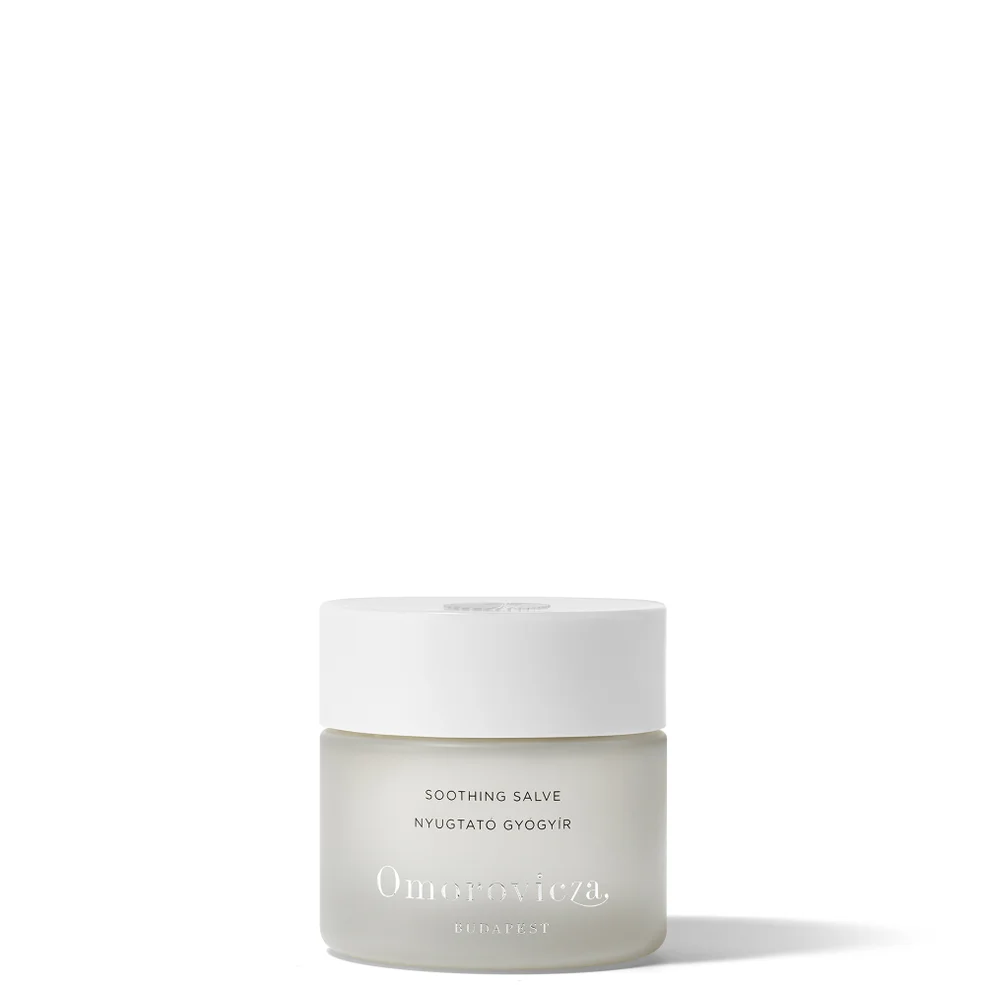 Omorovicza Soothing Salve 50ml Image 1