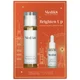 Medik8 Brighten Up Instant Glow & Smooth Duo 230ml ($99 Value)