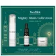 Medik8 Mighty Minis Collection Cleanse, Glow & Go 60.5ml ($59 Value)