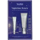 Medik8 Nighttime Renew Age-Defying Face & Eyes Collection 45ml ($148 Value)