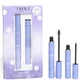 Obagi Medical Nu-Cil Duo (Worth $265.00)
