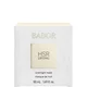 BABOR HSR OVERNIGHT MASK