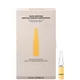 BABOR NUTRI RESTORE AMPOULE