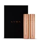 LYMA Skincare Serum and Cream Starter Kit