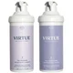 Full Shampoo & Conditioner: Pro Size Duo (Worth $168)