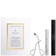 RevitaLash Lash Wonders Collection (Worth Value: $225.00)