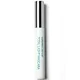 Colorescience Black Total Lash® Serum Mascara 8ml