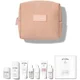 Dr. Barbara Sturm Glow Kit
