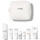 Dr. Barbara Sturm Discovery Kit