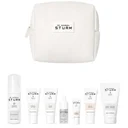 Dr. Barbara Sturm Discovery Kit