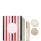 Jane Iredale Sugar & Ice Lip Scrub & Hydrating Gloss Duo (Worth $54.00)