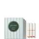 Jane Iredale Glam & Glow Eyeshadow Stick Mini Trio (Worth $51.00)