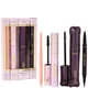tarte Showstoppers Lash & Liner Quad