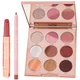 tarte The Big Screen Must-Haves Set