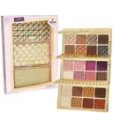 tarte The Golden Era AC Collectors Set