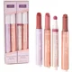 Tarte Best of Maracuja Juicy Lips Set (Worth Value: $104.00)