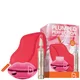 Dr Dennis Gross Skincare Plumped Perfection Kit ($223 Value)