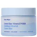 Ursa Major Green Slate Mineral Polish 115ml