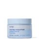 Ursa Major Green Slate Mineral Polish 115ml