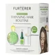René Furterer Triphasic Progressive Thinning Hair Routine 27oz