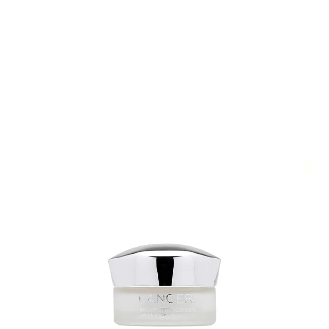 Lancer Skincare Gravity Defying Eye Cream with Lifting Complex (0.5 fl. oz.)