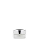 Lancer Skincare Gravity Defying Eye Cream with Lifting Complex (0.5 fl. oz.)