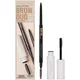 Anastasia Beverly Hills Lifted and Defined Brow Duo (Worth $38)