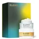 Elemis The Pro-Collagen Perfect Partners  (Worth $183.00)