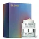 Elemis The Pro-Collagen Classics (Worth $316.00)