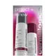 Dermalogica Protect and Renew Gift Set ($68 Value)