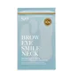 SiO Beauty FaceLift Patches