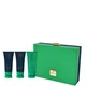 R+Co BLEU Repair Trial Kit (Worth $73)