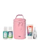 R+Co Pool Party Hydration Kit (Worth $72)