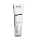 Jupiter Restoring Serum 100ml