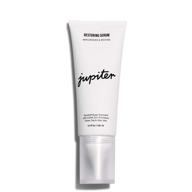 Jupiter Restoring Serum 100ml