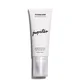 Jupiter Restoring Serum 100ml
